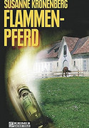 Flammenpferd