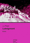 Ludwigsmord