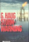 Sturmwarnung