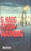 Sturmwarnung