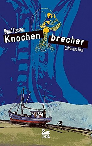 Knochenbrecher