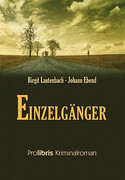 Einzelgänger