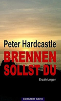 Brennen sollst du