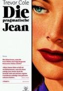 Die pragmatische Jean