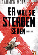 Er will sie sterben sehen