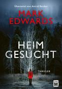 Heimgesucht 