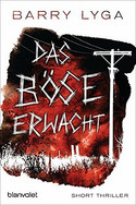 Das Böse erwacht