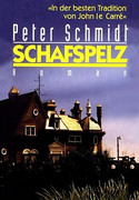 Schafspelz