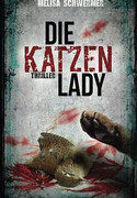 Die Katzenlady