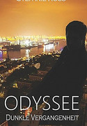Odyssee - Dunkle Vergangenheit