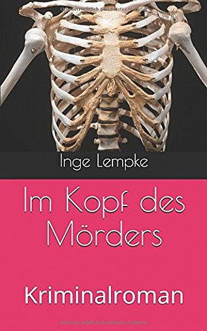 Im Kopf des Mörders