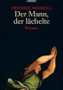 Der Mann, der lächelte