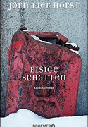Eisige Schatten