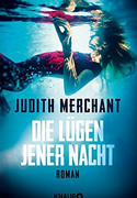 Die Lügen jener Nacht