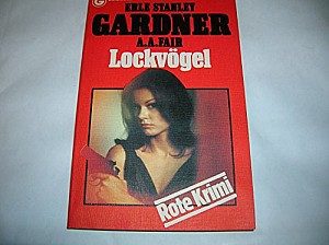 Lockvögel