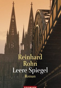 Leere Spiegel