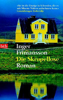 Die Skrupellose