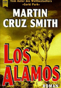 Los Alamos