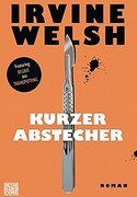 Kurzer Abstecher