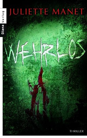 Wehrlos
