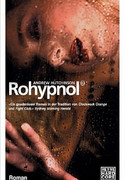 Rohypnol