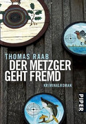Der Metzger geht fremd