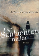 Der Schlachtenmaler