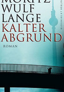 Kalter Abgrund