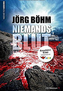 Niemandsblut
