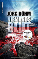 Niemandsblut
