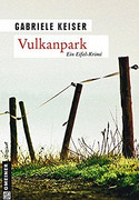 Vulkanpark