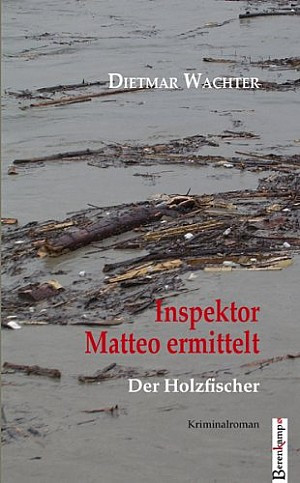 Der Holzfischer