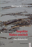 Der Holzfischer