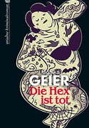 Die Hex ist tot