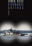 Giordanos Auftrag