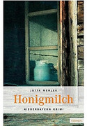 Honigmilch