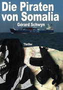 Die Piraten von Somalia