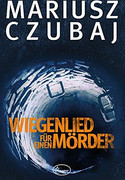 Wiegenlied für einen Mörder