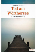 Tod am Wörthersee