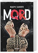 MQRD