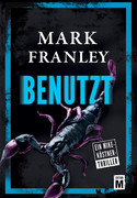 Benutzt 