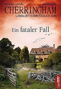Ein fataler Fall