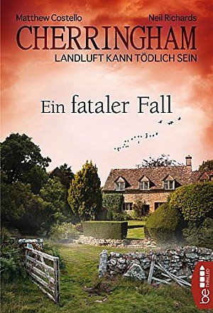 Ein fataler Fall