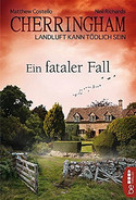 Ein fataler Fall