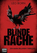 Blinde Rache