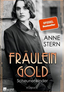 Fräulein Gold: Scheunenkinder