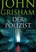 Der Polizist