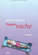 Puppenrache