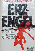 Erzengel