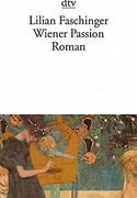 Wiener Passion